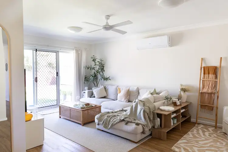 16/4 Edyth Street, Bellambi NSW 2518