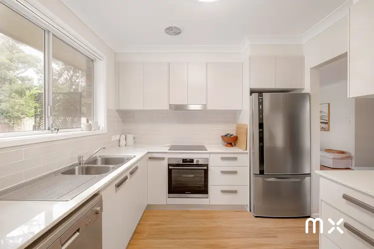 16/4 Edyth Street, Bellambi NSW 2518
