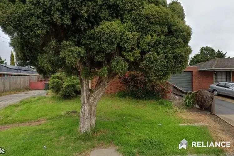 Main view of Homely house listing, 9 Oriole Drive, Werribee VIC 3030