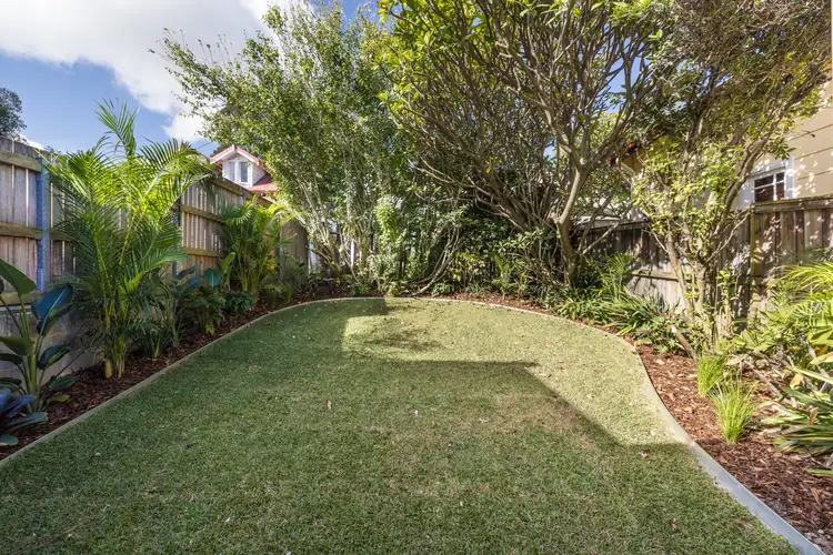 Sixth view of Homely house listing, 15 Thomas Street, Mcmahons Point NSW 2060