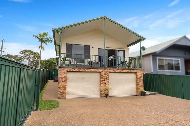 29 Station Street, Bonnells Bay NSW 2264