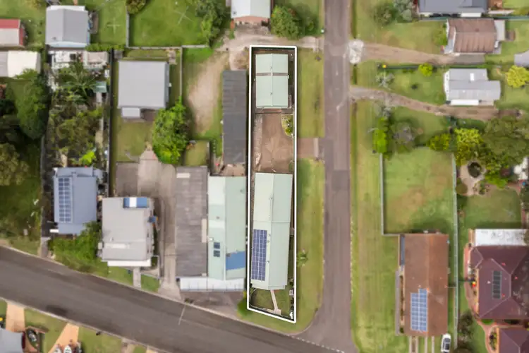 29 Station Street, Bonnells Bay NSW 2264