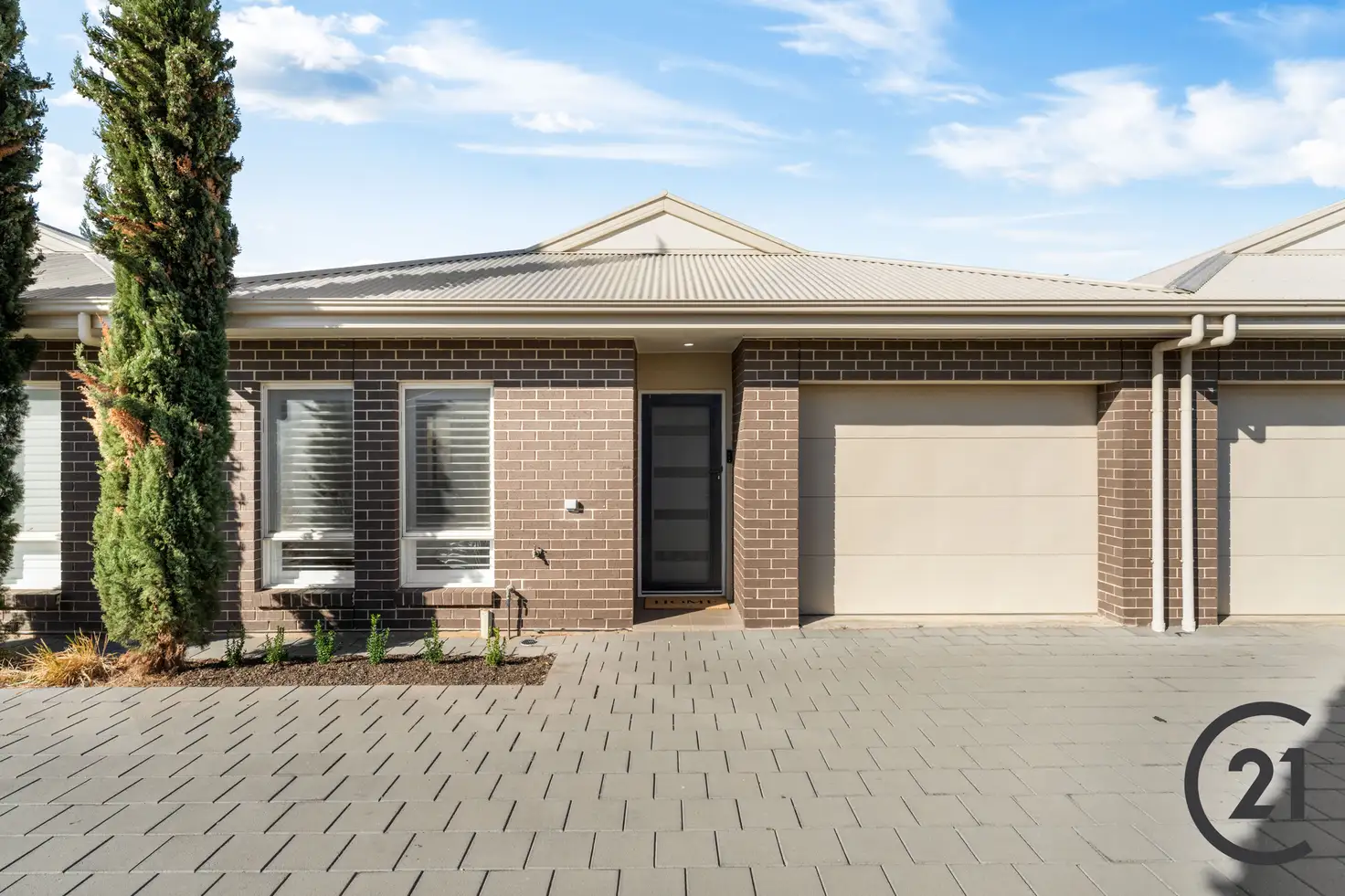 Main view of Homely house listing, 21B Barker Avenue, Findon SA 5023