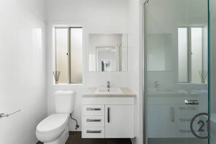 Third view of Homely house listing, 21B Barker Avenue, Findon SA 5023