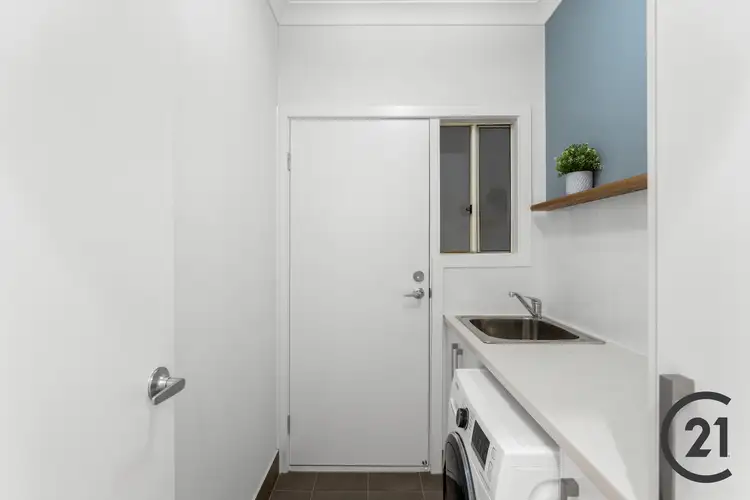 Fifth view of Homely house listing, 21B Barker Avenue, Findon SA 5023