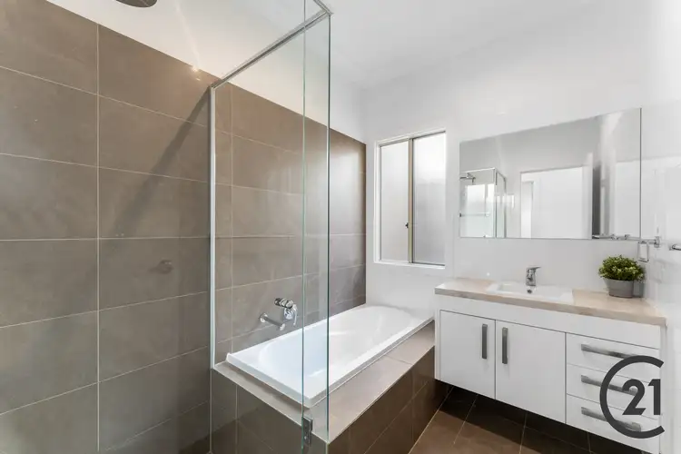 Sixth view of Homely house listing, 21B Barker Avenue, Findon SA 5023