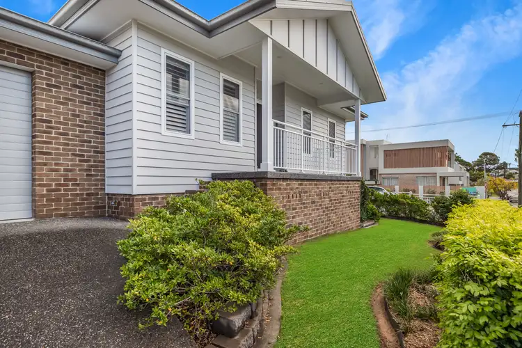 Fourth view of Homely house listing, 96 Regent Street, New Lambton NSW 2305