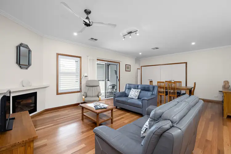 Sixth view of Homely house listing, 96 Regent Street, New Lambton NSW 2305