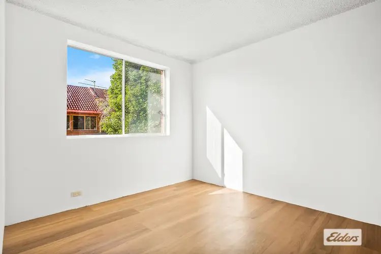 Fifth view of Homely unit listing, 8/27 Heaslip Street, Coniston NSW 2500