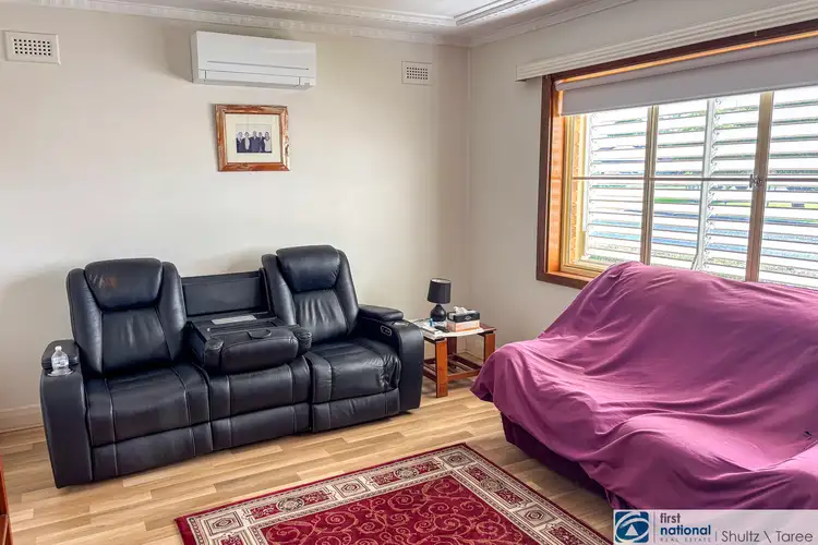 Third view of Homely house listing, 32 Deb Street, Taree NSW 2430