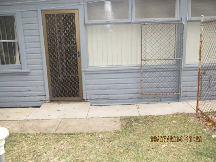 21A Thallon Street, Carlingford NSW 2118