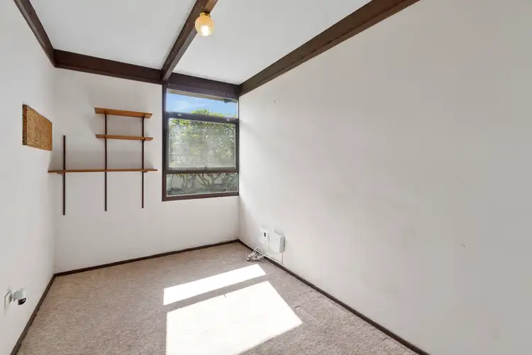 Fourth view of Homely house listing, 654 Princes Highway, Russell Vale NSW 2517