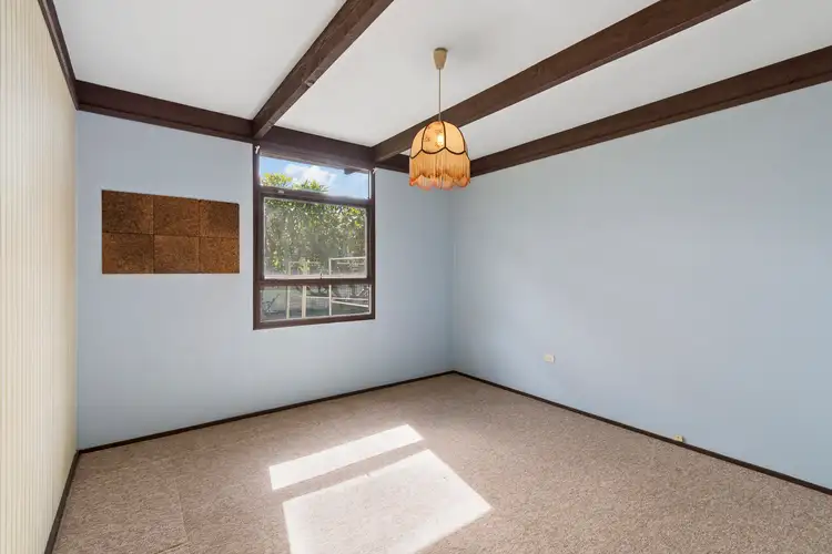 Fifth view of Homely house listing, 654 Princes Highway, Russell Vale NSW 2517