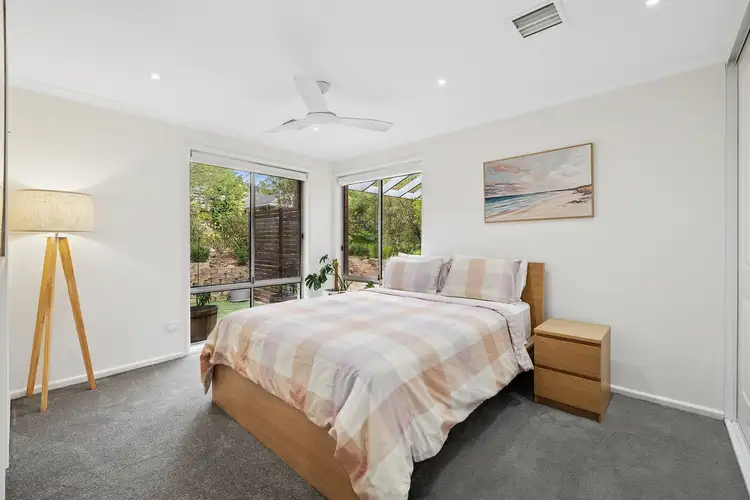 Sixth view of Homely house listing, 74B Ferguson Circuit, Ngunnawal ACT 2913