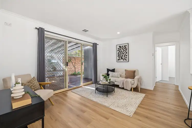 Third view of Homely house listing, 2 Sonder Close, Palmerston ACT 2913