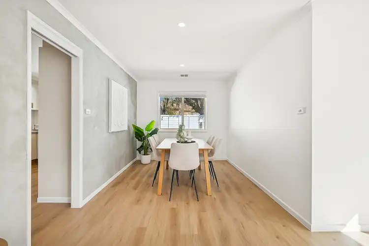 Fifth view of Homely house listing, 2 Sonder Close, Palmerston ACT 2913