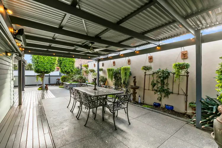 Third view of Homely house listing, 264 Melbourne Road, Newport VIC 3015