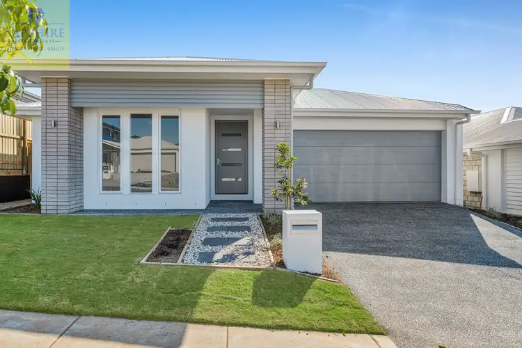 32 Musgrave Street, South Ripley QLD 4306