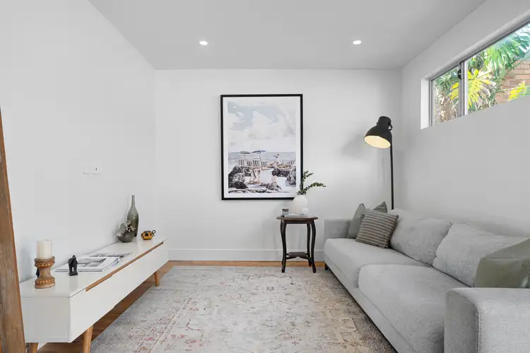 Fourth view of Homely house listing, 8 Thurlgona Road, Engadine NSW 2233