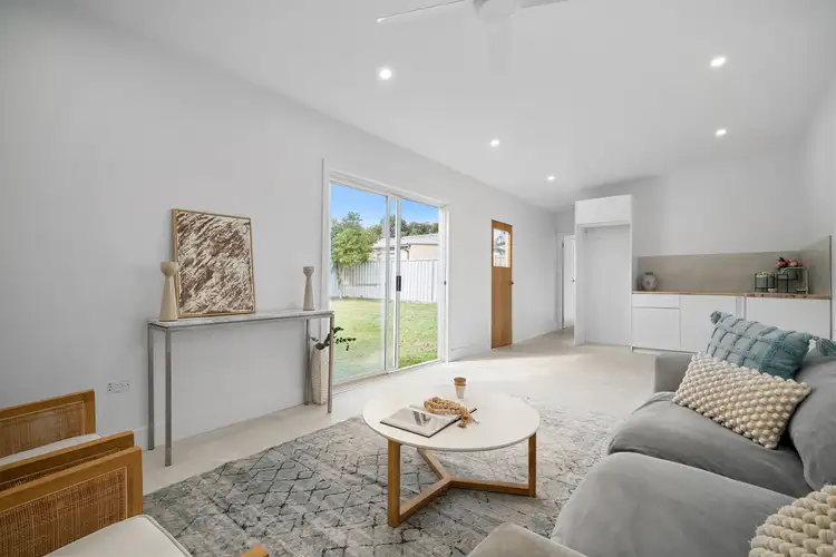 Sixth view of Homely house listing, 8 Thurlgona Road, Engadine NSW 2233