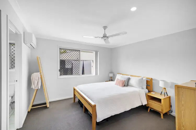 Fifth view of Homely semi-detached listing, 2/35 Wilderness Circuit, Little Mountain QLD 4551