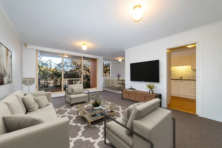 70/47 Lithgow Street, St Leonards NSW 2065