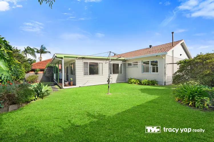 76A Midson Road, Eastwood NSW 2122