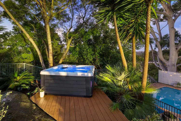 Fourth view of Homely house listing, 18 Maas Street, Cromer NSW 2099