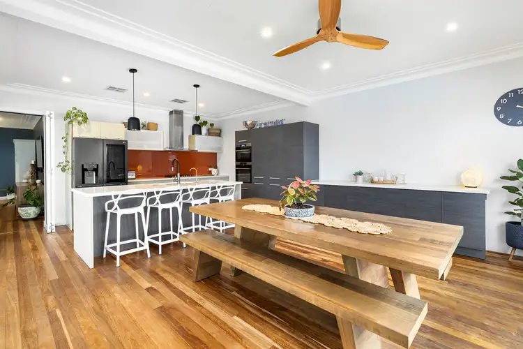 Sixth view of Homely house listing, 18 Maas Street, Cromer NSW 2099