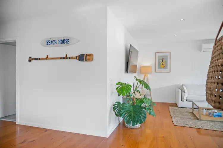 Third view of Homely townhouse listing, 6/1769 Point Nepean Road, Capel Sound VIC 3940