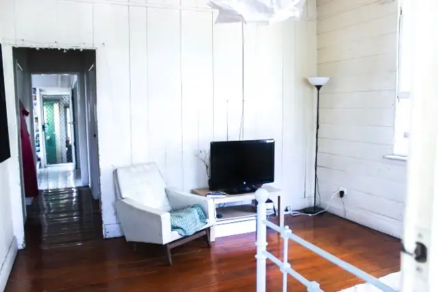 Fourth view of Homely house listing, 31 Cricket Street, Petrie Terrace QLD 4000