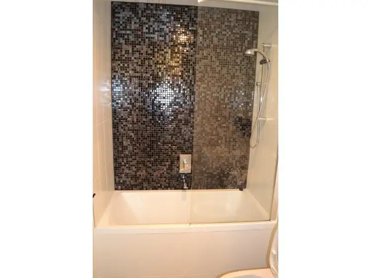 Third view of Homely apartment listing, 869/18 Mount Alexander Road, Travancore VIC 3032