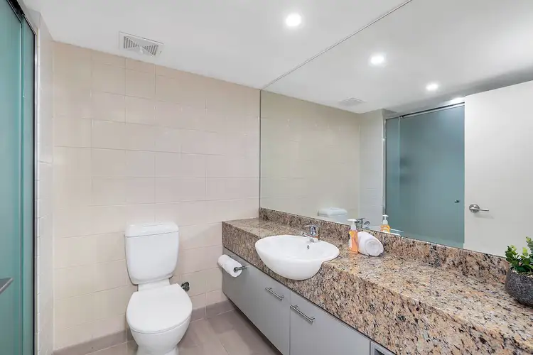 Fifth view of Homely apartment listing, 4302/2-22 Veivers Road, Palm Cove QLD 4879