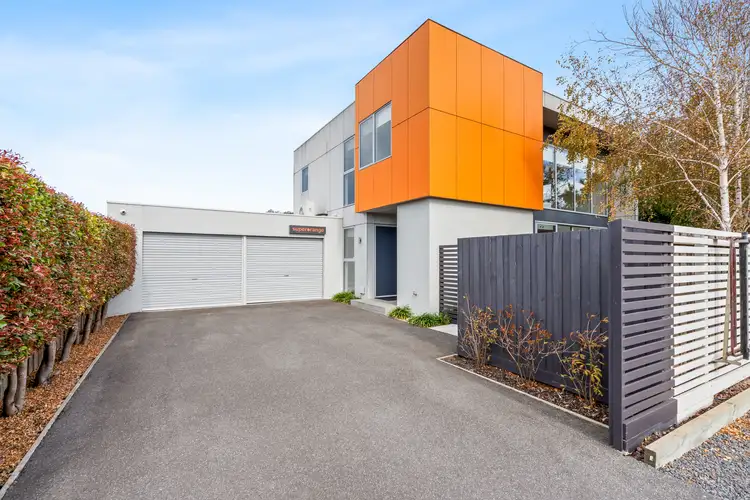 67 Kerr Street, Warrnambool VIC 3280