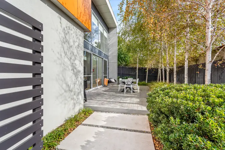 Second view of Homely house listing, 67 Kerr Street, Warrnambool VIC 3280