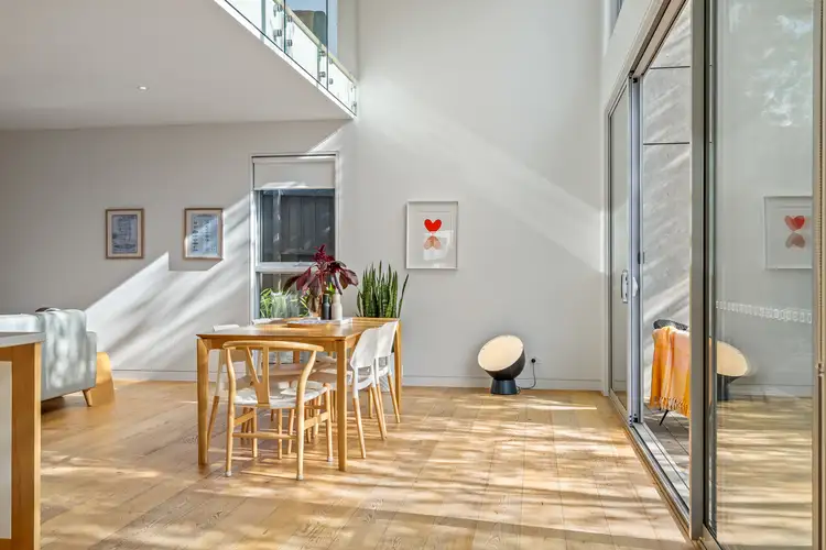 Fourth view of Homely house listing, 67 Kerr Street, Warrnambool VIC 3280