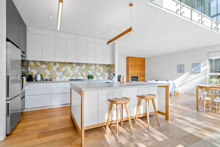 Sixth view of Homely house listing, 67 Kerr Street, Warrnambool VIC 3280