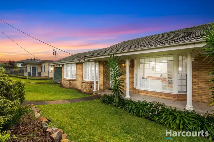 12 De Guerry Avenue, Rankin Park NSW 2287