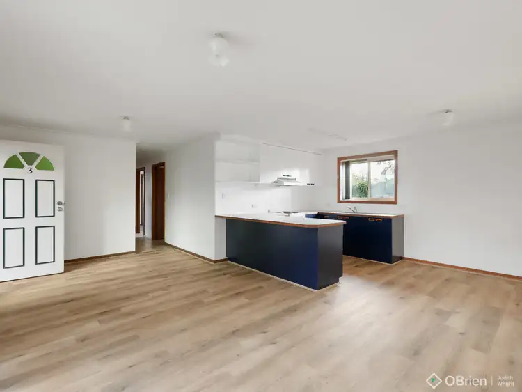 3/20 Church Street, Cowes VIC 3922