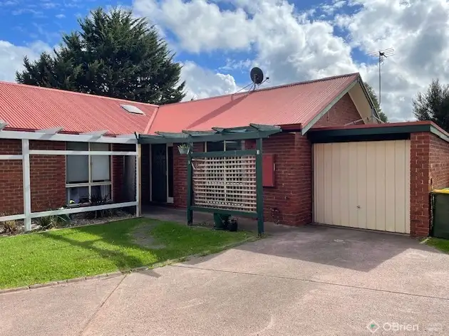 3/20 Church Street, Cowes VIC 3922