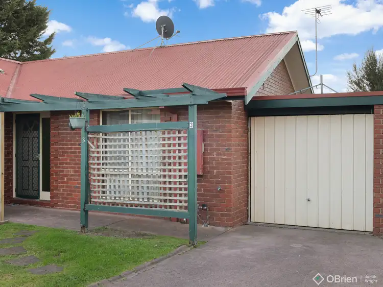 3/20 Church Street, Cowes VIC 3922