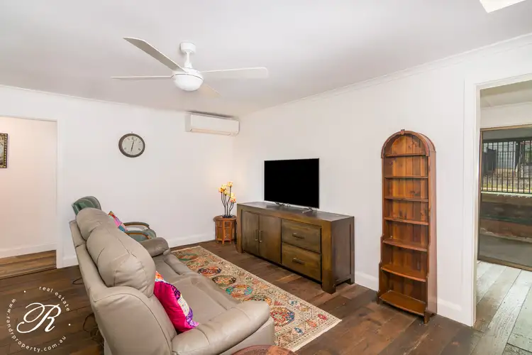 Third view of Homely house listing, 22 Memorial Avenue, Stroud NSW 2425