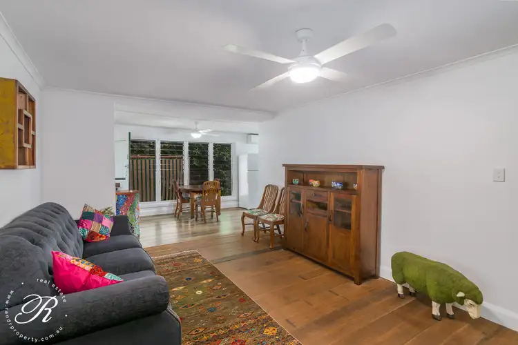 Fourth view of Homely house listing, 22 Memorial Avenue, Stroud NSW 2425