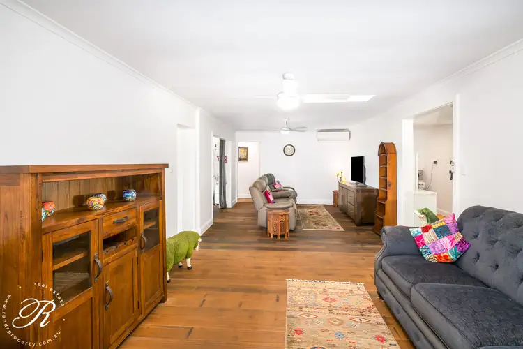 Fifth view of Homely house listing, 22 Memorial Avenue, Stroud NSW 2425