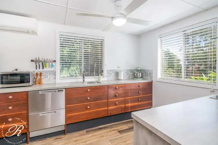 Sixth view of Homely house listing, 22 Memorial Avenue, Stroud NSW 2425