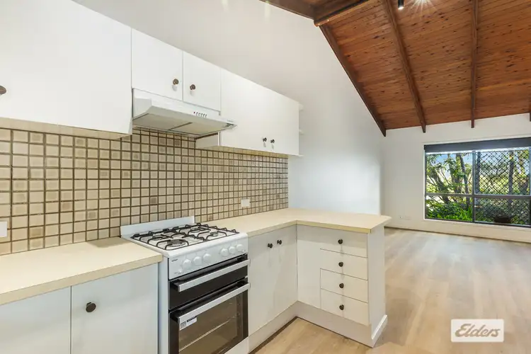 4/402 Chatswood Road, Shailer Park QLD 4128