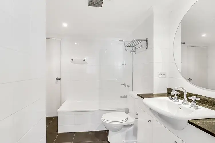 Fourth view of Homely apartment listing, 1504/73 Victoria Street, Potts Point NSW 2011