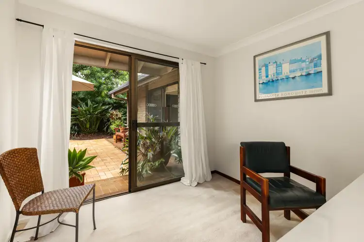 Sixth view of Homely house listing, 17 Dusk Street, Kenmore QLD 4069