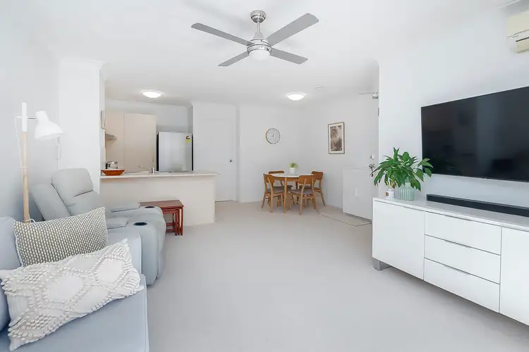 32/217-219 Scarborough Street, Southport QLD 4215
