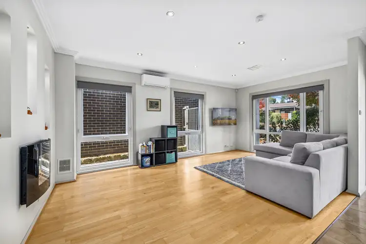 Sixth view of Homely house listing, 6 Allnutt Crescent, Forde ACT 2914